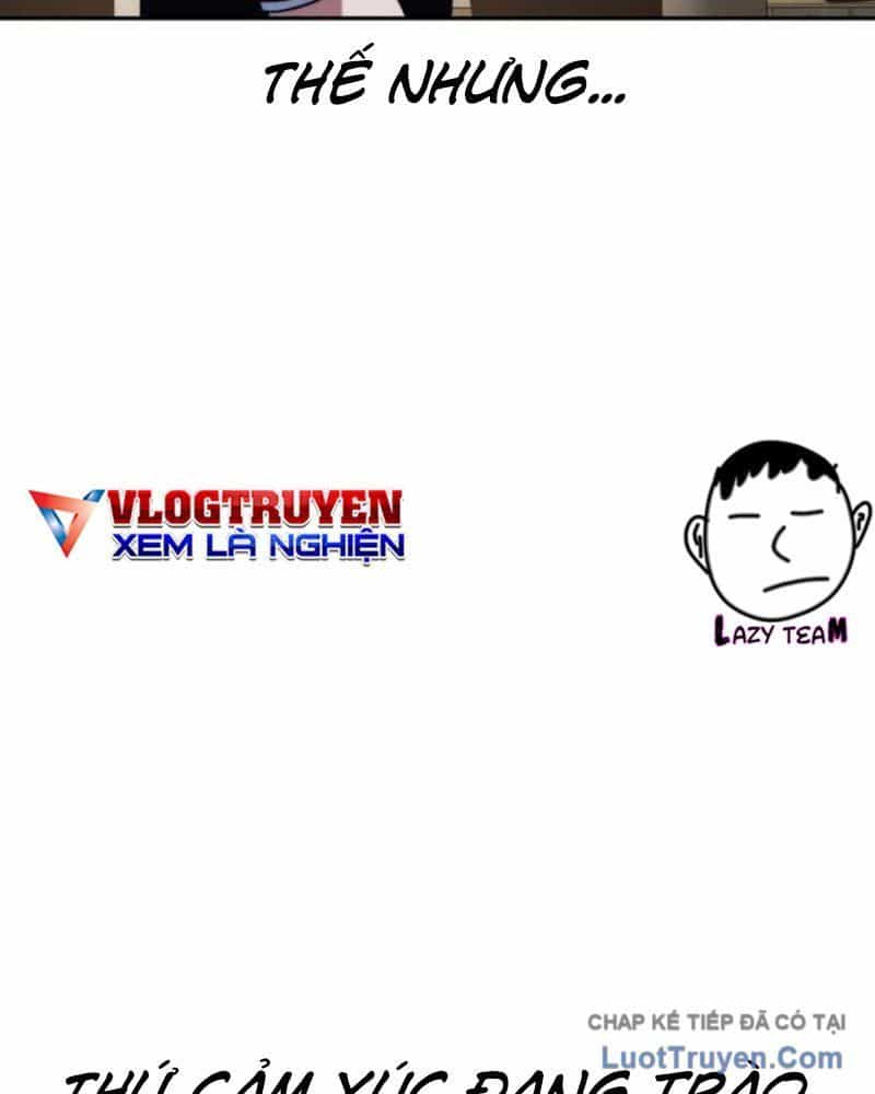 Hướng Dẫn Sinh Tồn Trong Học Viện - Chương 90 - ảnh 85