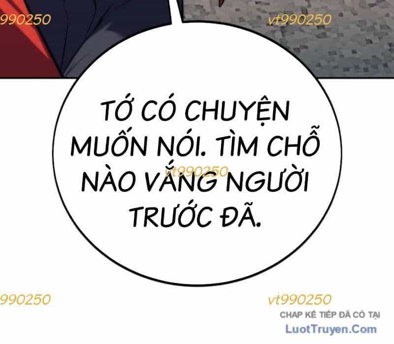 Hướng Dẫn Sinh Tồn Trong Học Viện - Chương 90 - ảnh 99