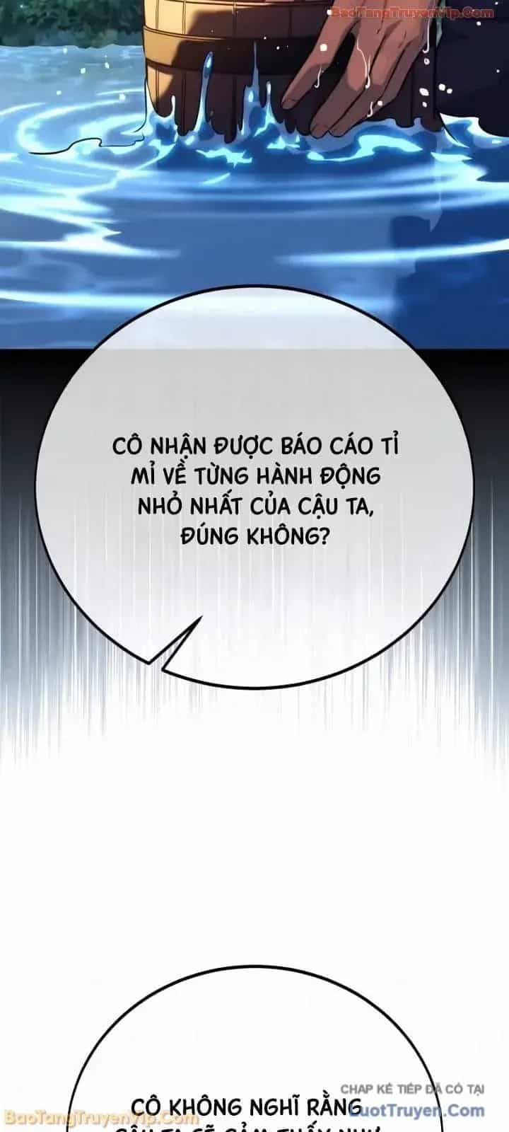 Hướng Dẫn Sinh Tồn Trong Học Viện - Chương 91 - ảnh 103