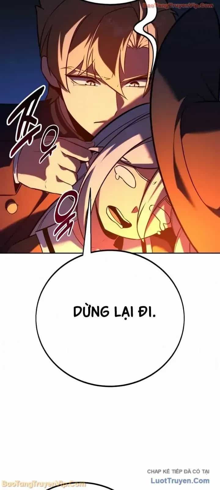 Hướng Dẫn Sinh Tồn Trong Học Viện - Chương 91 - ảnh 114