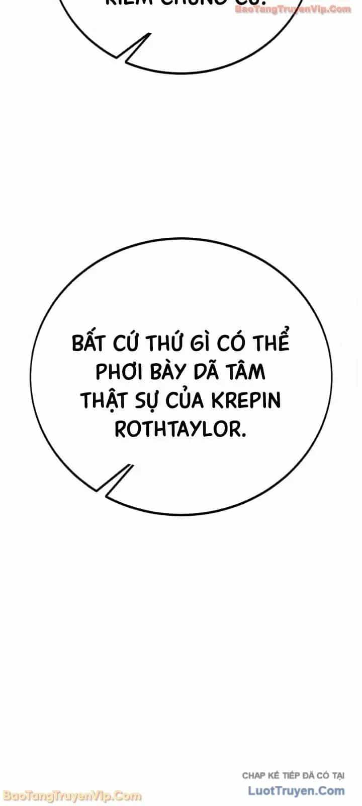 Hướng Dẫn Sinh Tồn Trong Học Viện - Chương 91 - ảnh 118
