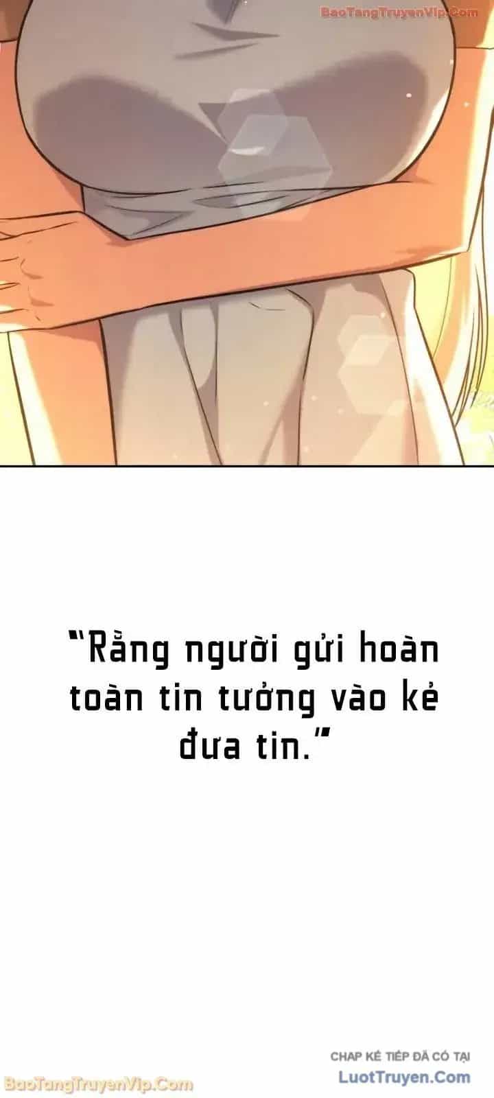 Hướng Dẫn Sinh Tồn Trong Học Viện - Chương 91 - ảnh 36
