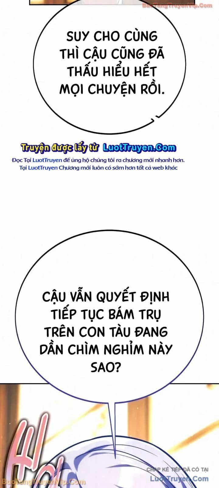 Hướng Dẫn Sinh Tồn Trong Học Viện - Chương 92 - ảnh 125