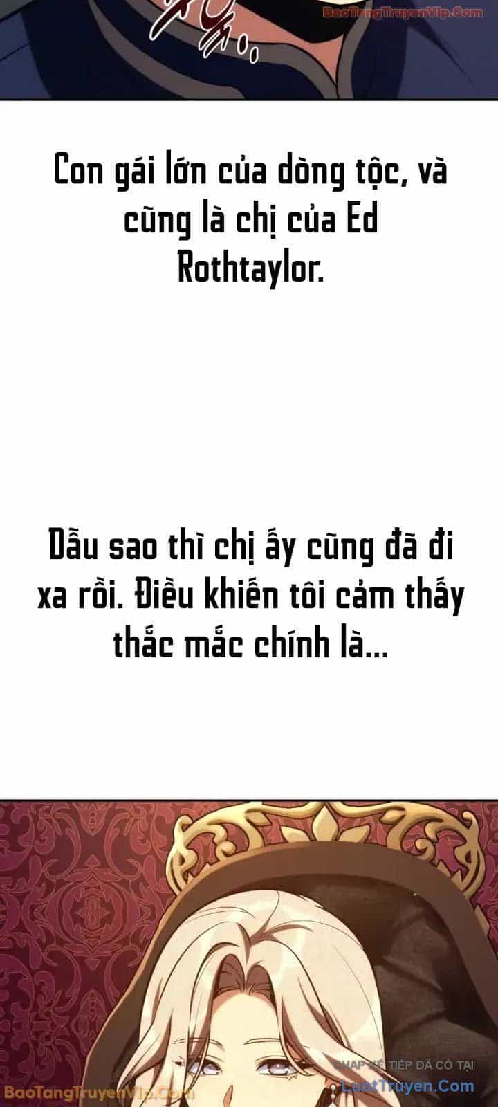 Hướng Dẫn Sinh Tồn Trong Học Viện - Chương 92 - ảnh 3