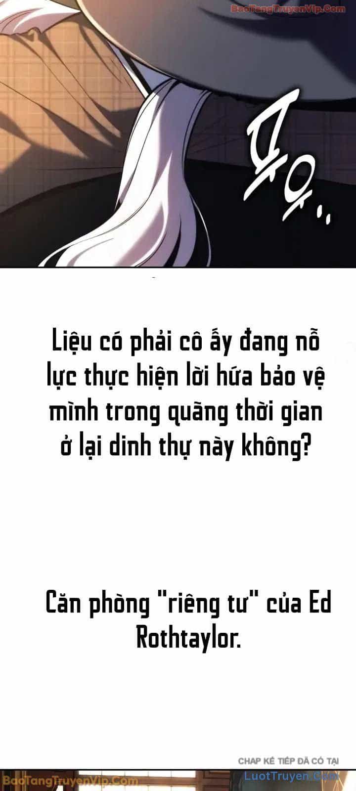 Hướng Dẫn Sinh Tồn Trong Học Viện - Chương 92 - ảnh 49