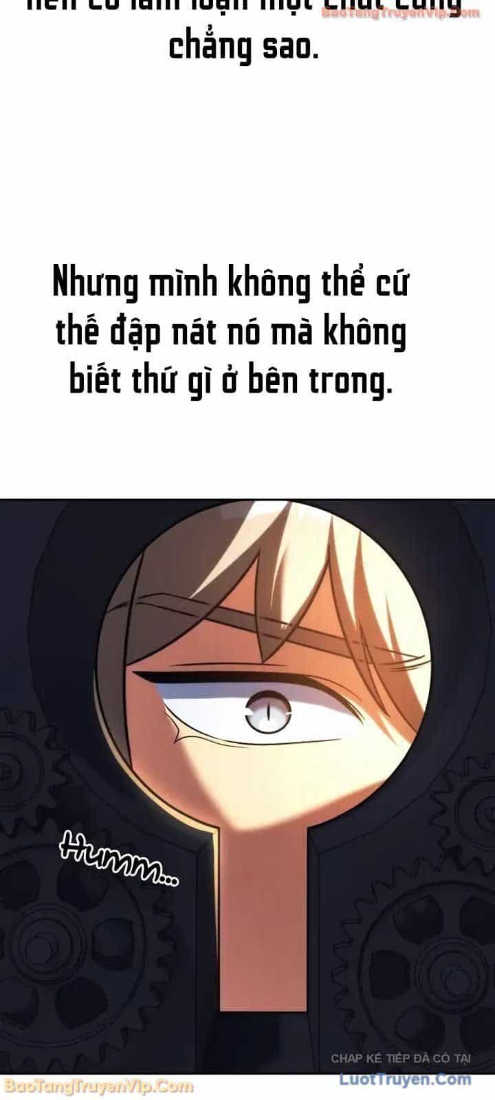 Hướng Dẫn Sinh Tồn Trong Học Viện - Chương 92 - ảnh 55