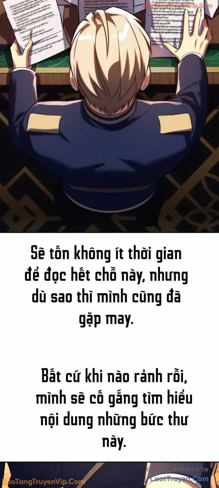 Hướng Dẫn Sinh Tồn Trong Học Viện - Chương 92 - ảnh 73