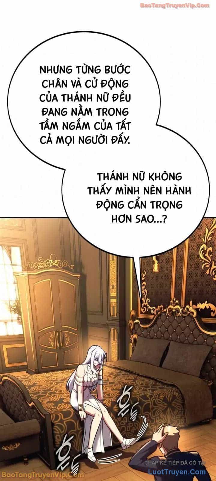 Hướng Dẫn Sinh Tồn Trong Học Viện - Chương 93 - ảnh 100