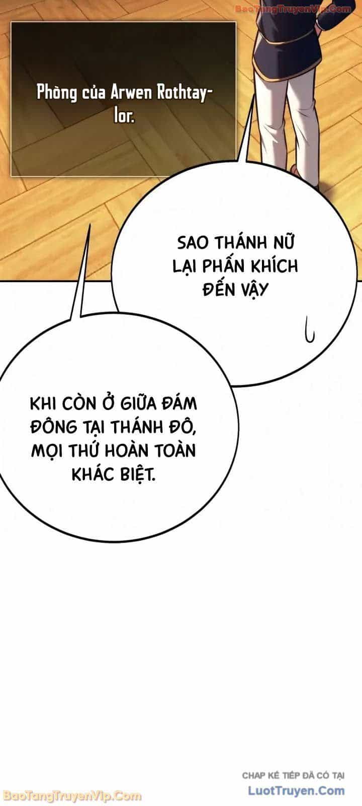 Hướng Dẫn Sinh Tồn Trong Học Viện - Chương 93 - ảnh 101