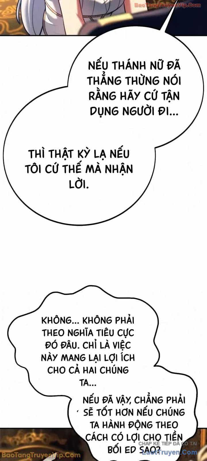 Hướng Dẫn Sinh Tồn Trong Học Viện - Chương 93 - ảnh 111