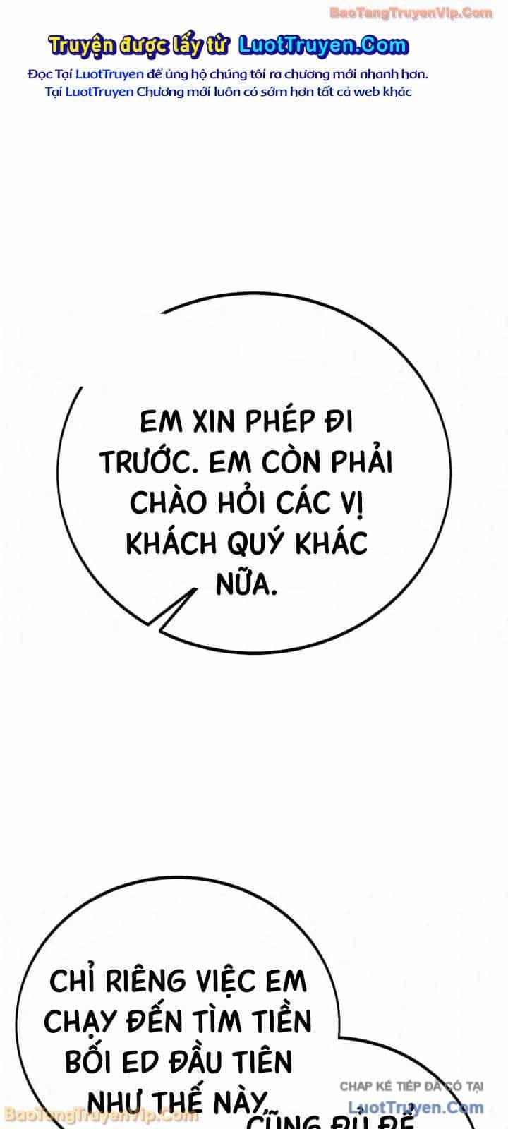 Hướng Dẫn Sinh Tồn Trong Học Viện - Chương 93 - ảnh 123