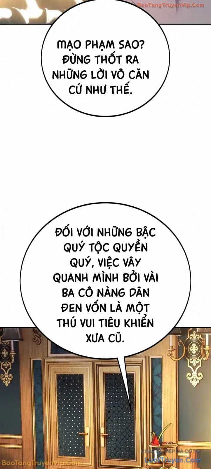 Hướng Dẫn Sinh Tồn Trong Học Viện - Chương 93 - ảnh 2