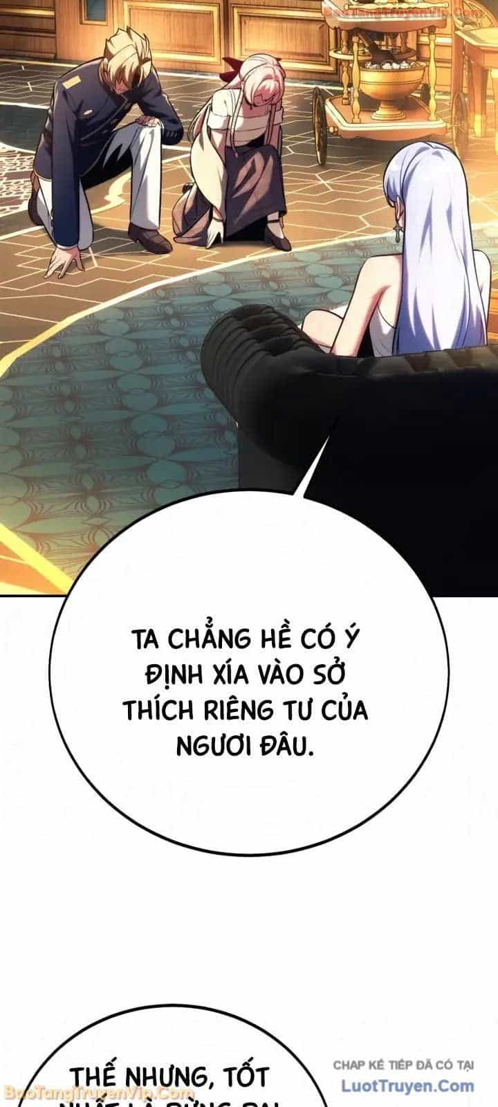 Hướng Dẫn Sinh Tồn Trong Học Viện - Chương 93 - ảnh 3