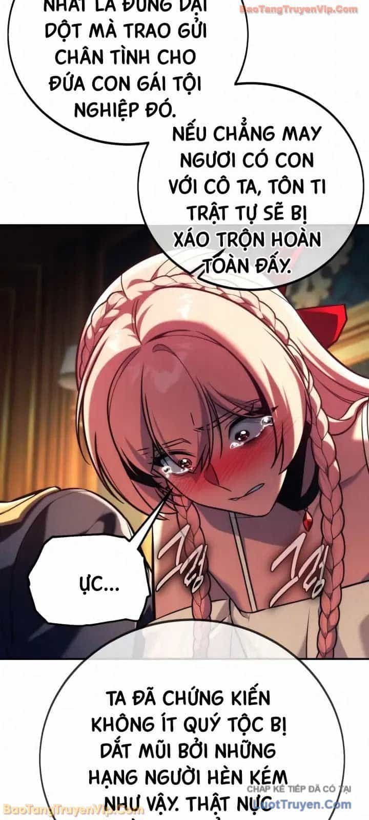 Hướng Dẫn Sinh Tồn Trong Học Viện - Chương 93 - ảnh 4