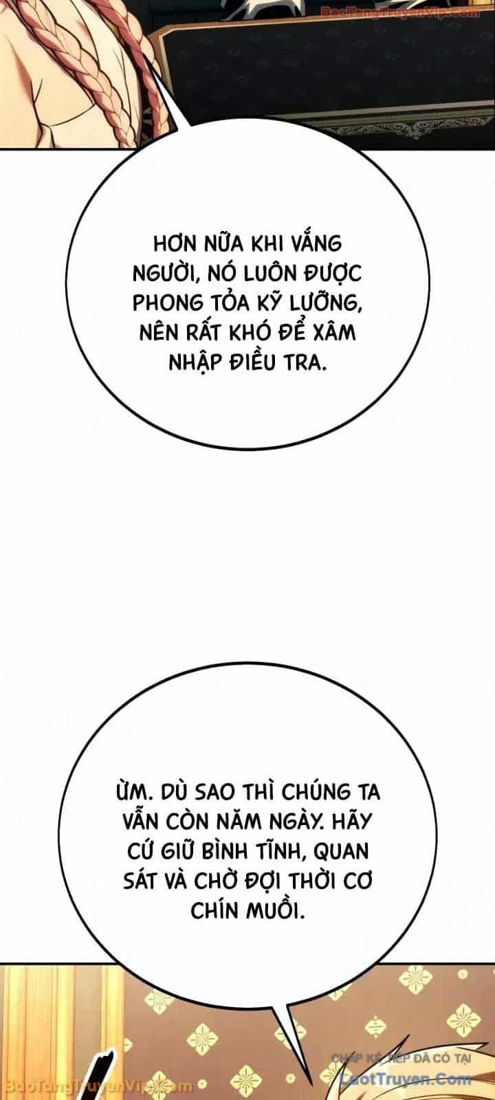 Hướng Dẫn Sinh Tồn Trong Học Viện - Chương 93 - ảnh 48