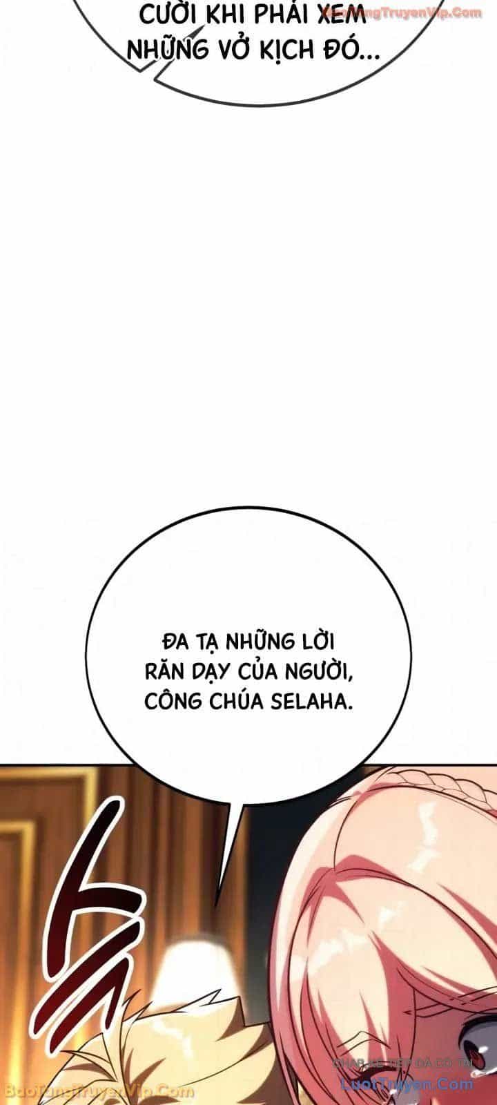 Hướng Dẫn Sinh Tồn Trong Học Viện - Chương 93 - ảnh 5