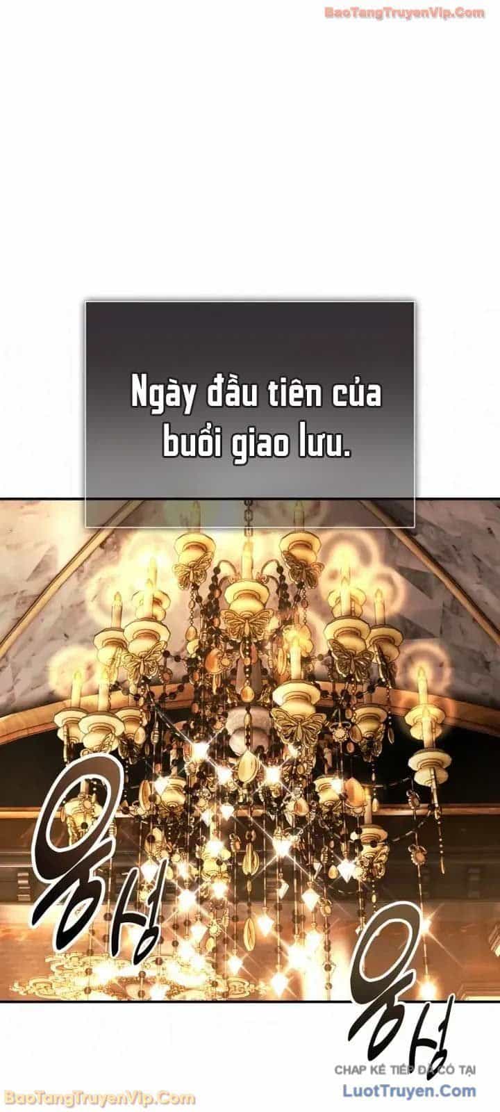 Hướng Dẫn Sinh Tồn Trong Học Viện - Chương 93 - ảnh 55