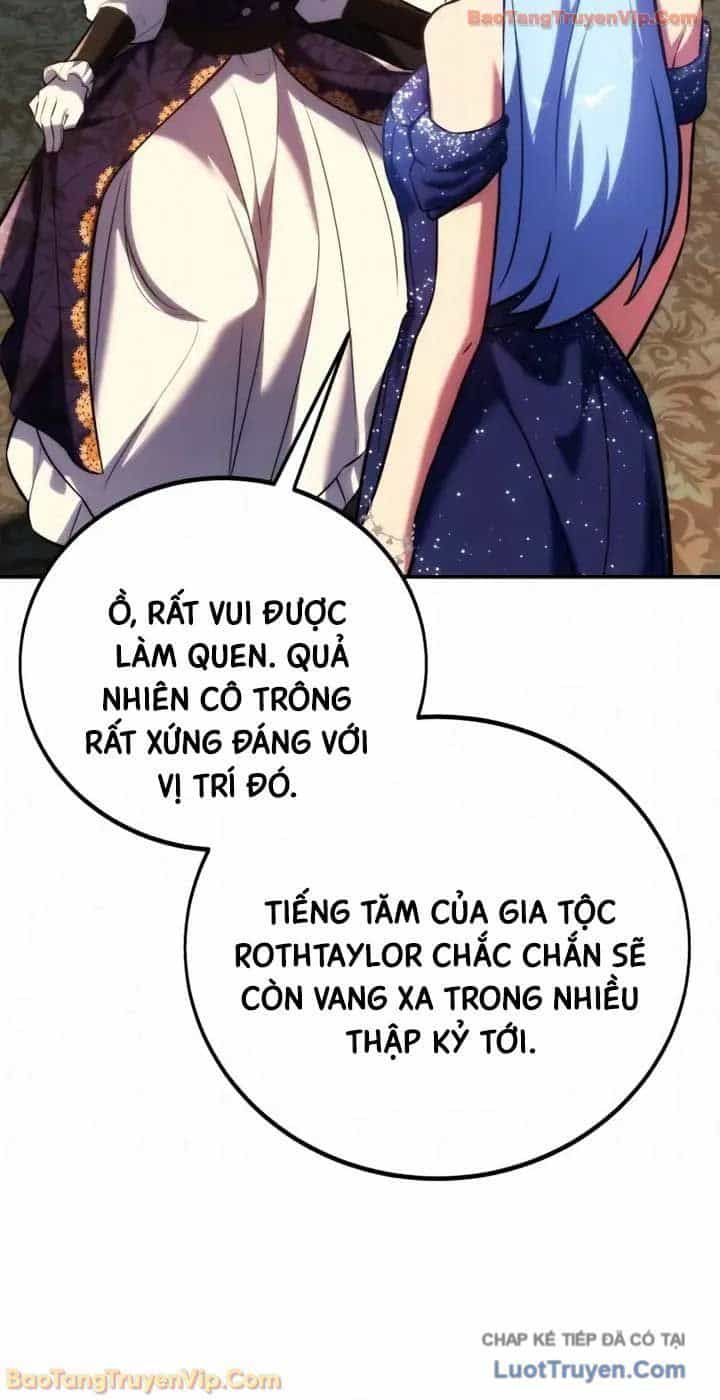 Hướng Dẫn Sinh Tồn Trong Học Viện - Chương 93 - ảnh 61