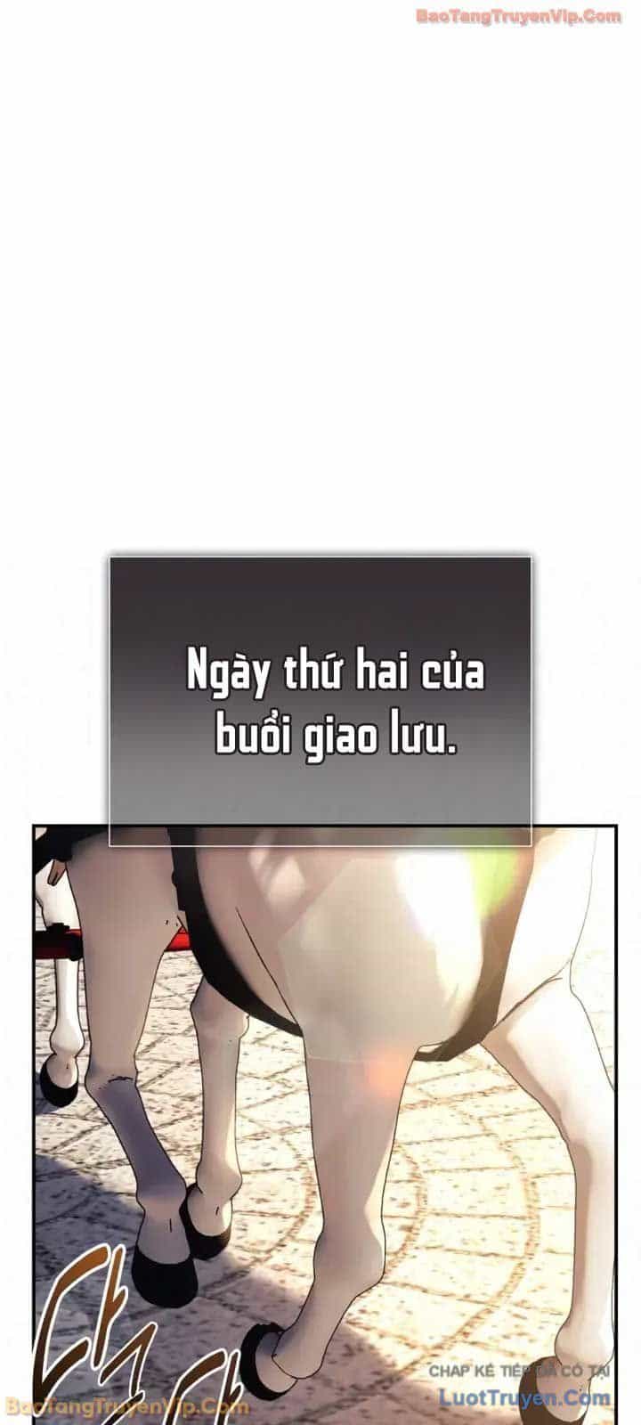 Hướng Dẫn Sinh Tồn Trong Học Viện - Chương 93 - ảnh 76