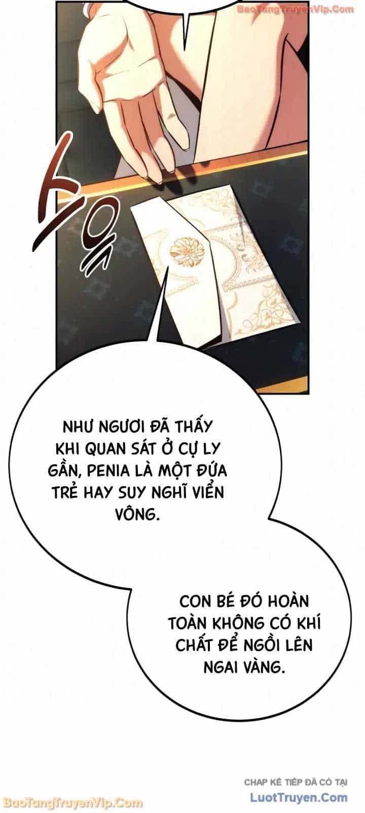 Hướng Dẫn Sinh Tồn Trong Học Viện - Chương 93 - ảnh 8