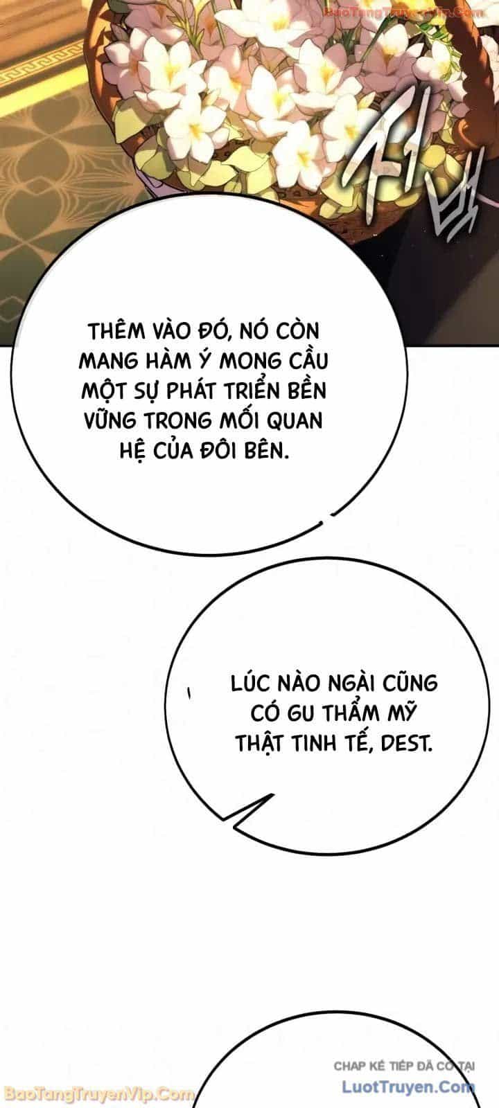 Hướng Dẫn Sinh Tồn Trong Học Viện - Chương 93 - ảnh 85
