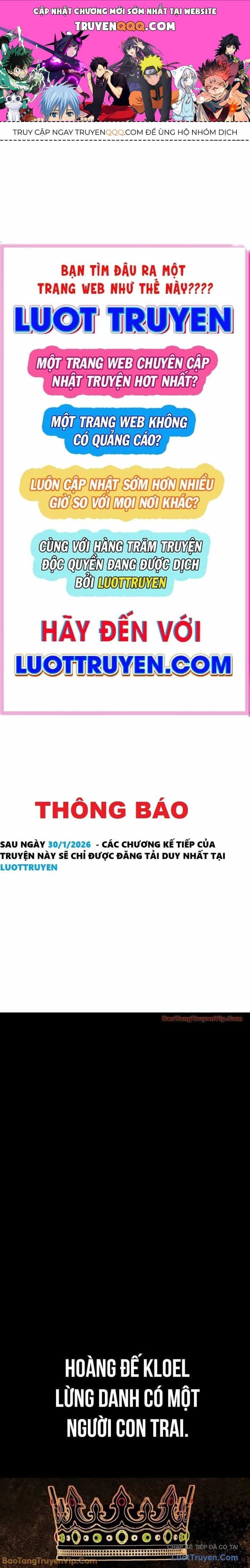 Hướng Dẫn Sinh Tồn Trong Học Viện - Chương 94 - ảnh 1