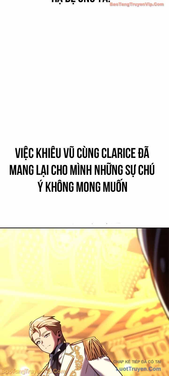 Hướng Dẫn Sinh Tồn Trong Học Viện - Chương 94 - ảnh 101