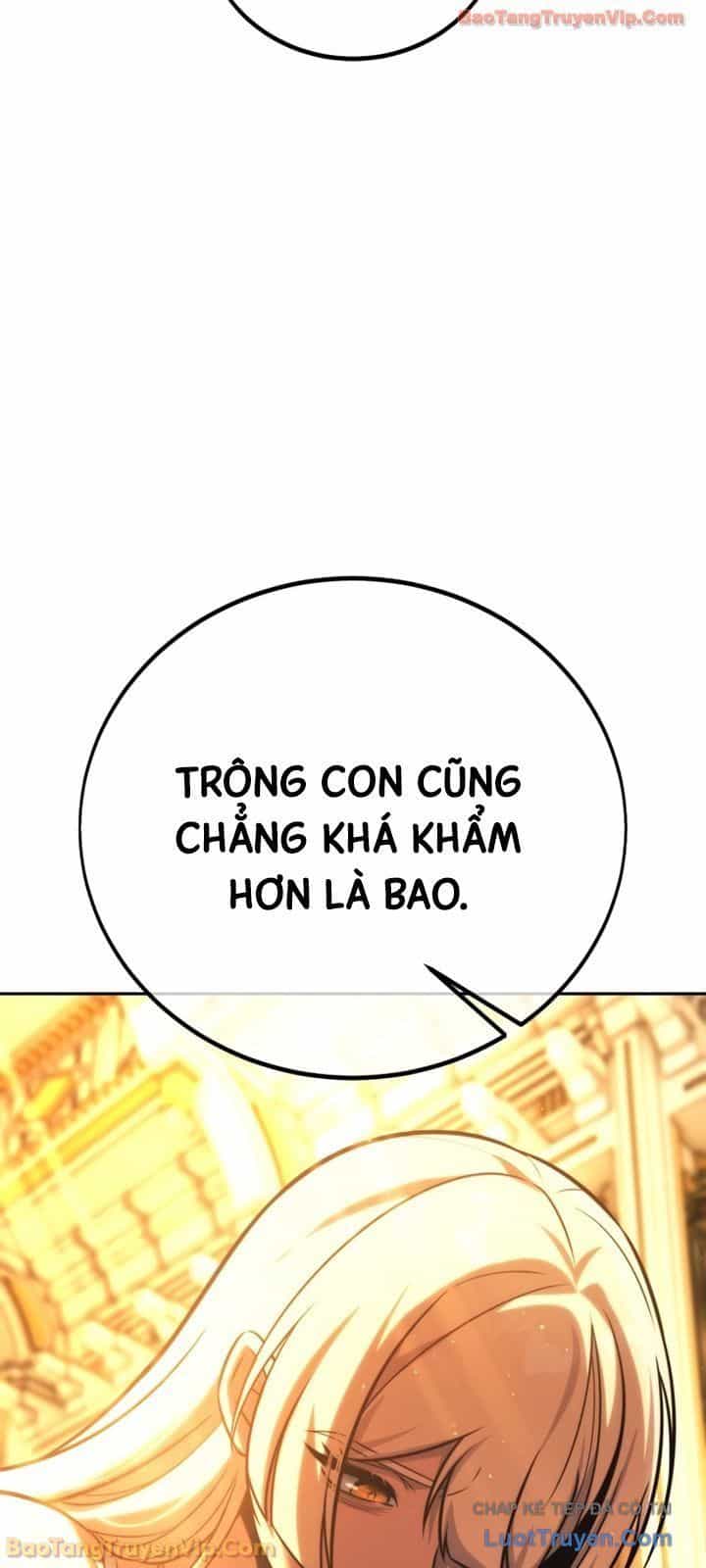 Hướng Dẫn Sinh Tồn Trong Học Viện - Chương 94 - ảnh 11