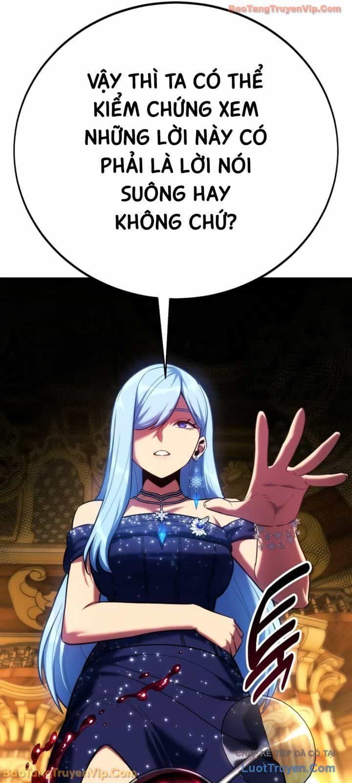 Hướng Dẫn Sinh Tồn Trong Học Viện - Chương 94 - ảnh 111