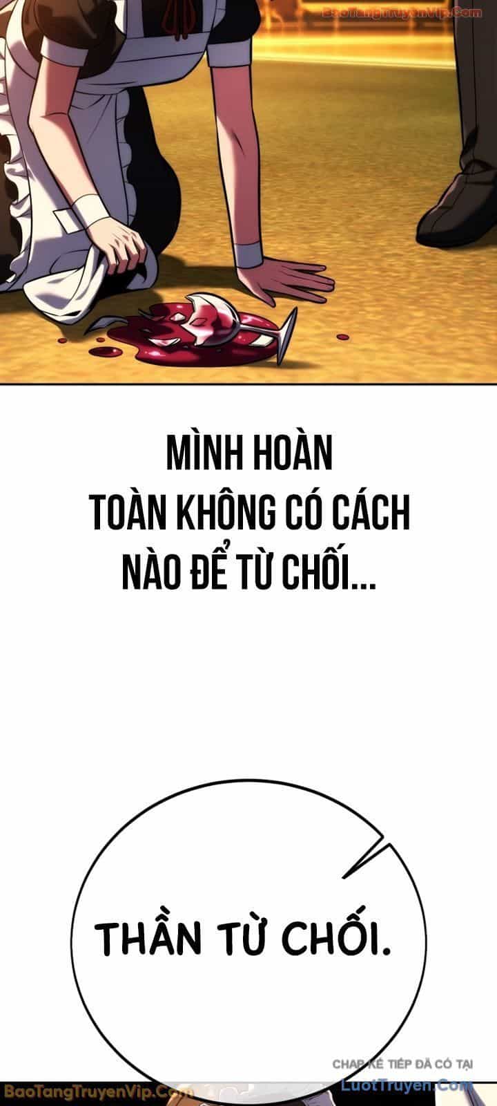 Hướng Dẫn Sinh Tồn Trong Học Viện - Chương 94 - ảnh 121