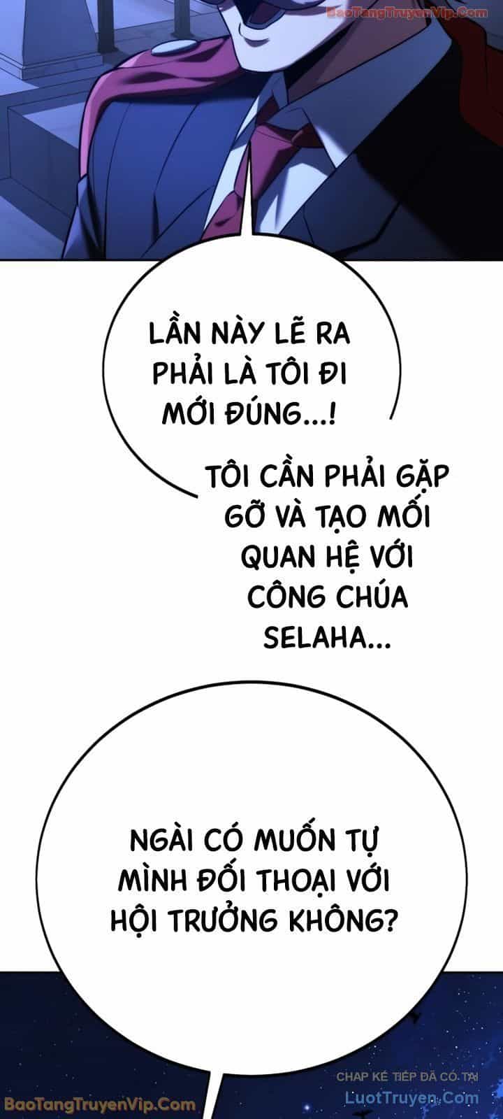 Hướng Dẫn Sinh Tồn Trong Học Viện - Chương 94 - ảnh 139