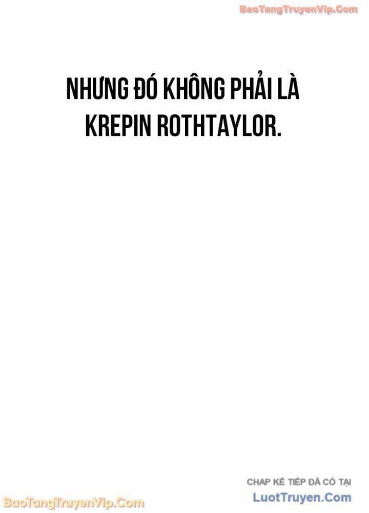 Hướng Dẫn Sinh Tồn Trong Học Viện - Chương 94 - ảnh 32