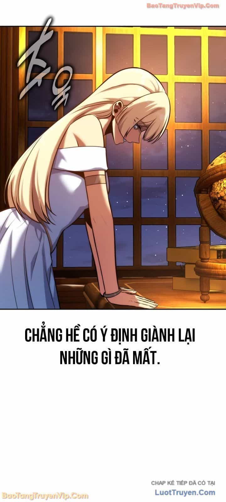 Hướng Dẫn Sinh Tồn Trong Học Viện - Chương 94 - ảnh 39
