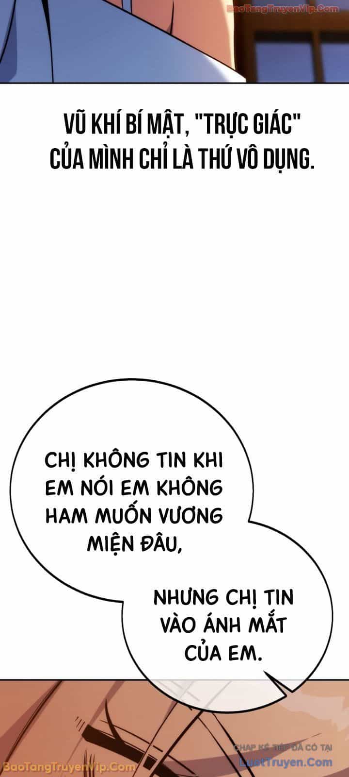 Hướng Dẫn Sinh Tồn Trong Học Viện - Chương 94 - ảnh 41