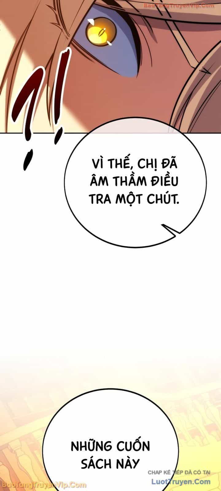 Hướng Dẫn Sinh Tồn Trong Học Viện - Chương 94 - ảnh 42