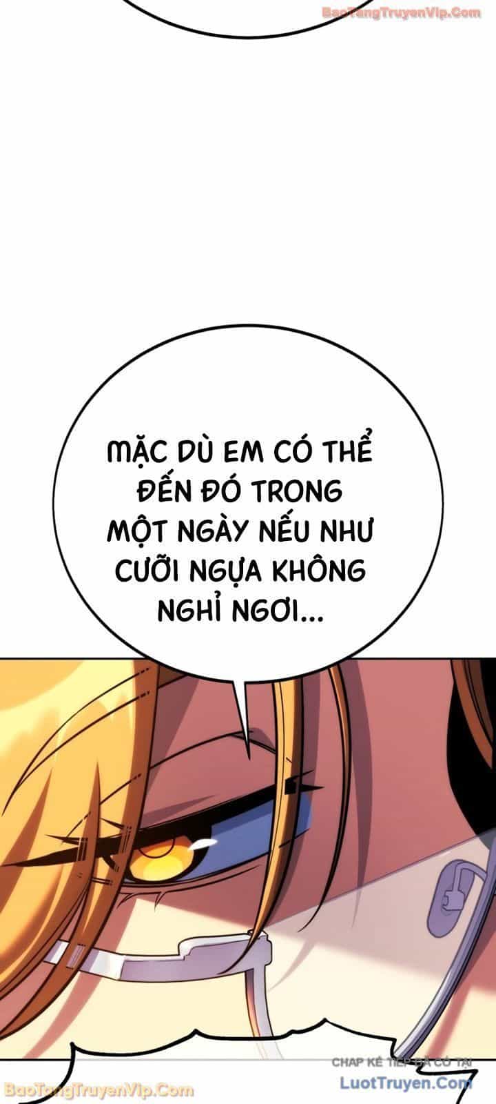 Hướng Dẫn Sinh Tồn Trong Học Viện - Chương 94 - ảnh 61