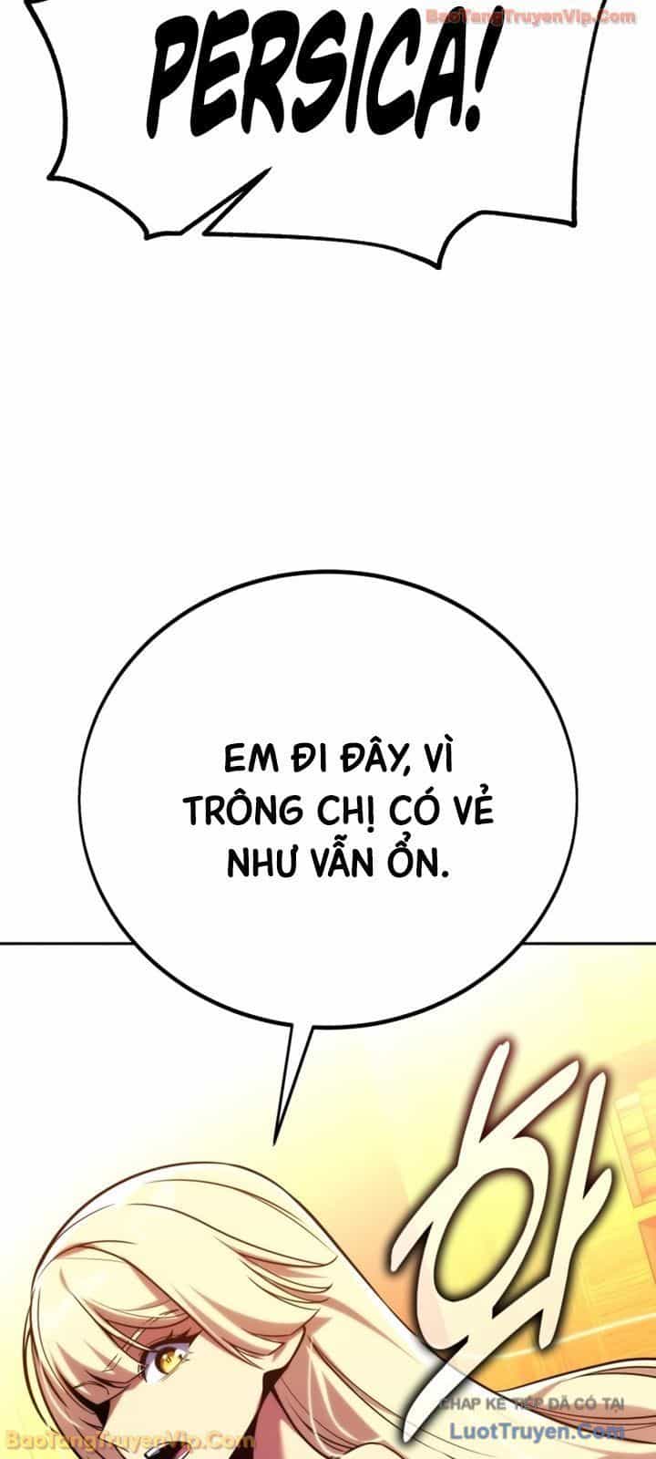 Hướng Dẫn Sinh Tồn Trong Học Viện - Chương 94 - ảnh 62