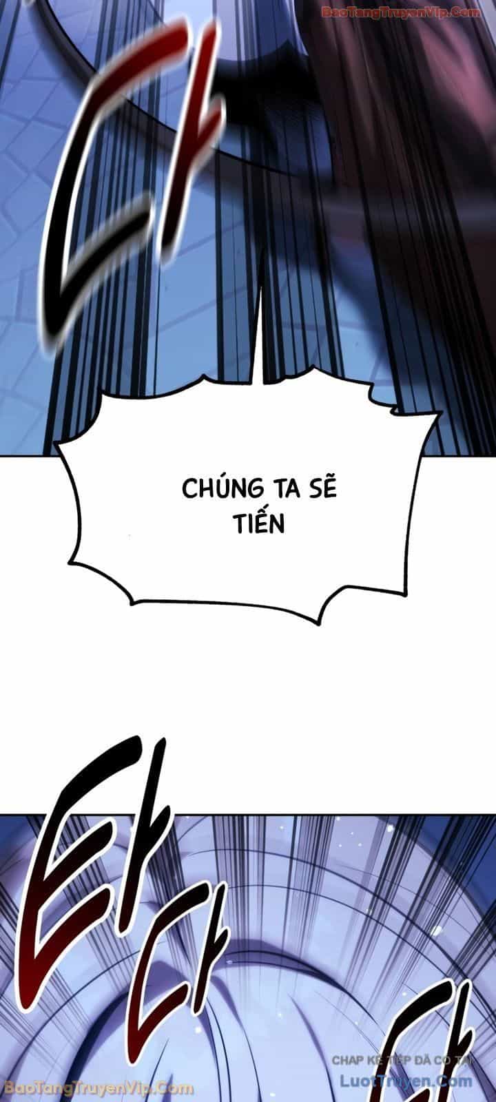 Hướng Dẫn Sinh Tồn Trong Học Viện - Chương 94 - ảnh 69