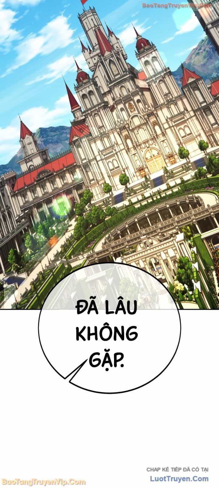 Hướng Dẫn Sinh Tồn Trong Học Viện - Chương 94 - ảnh 7