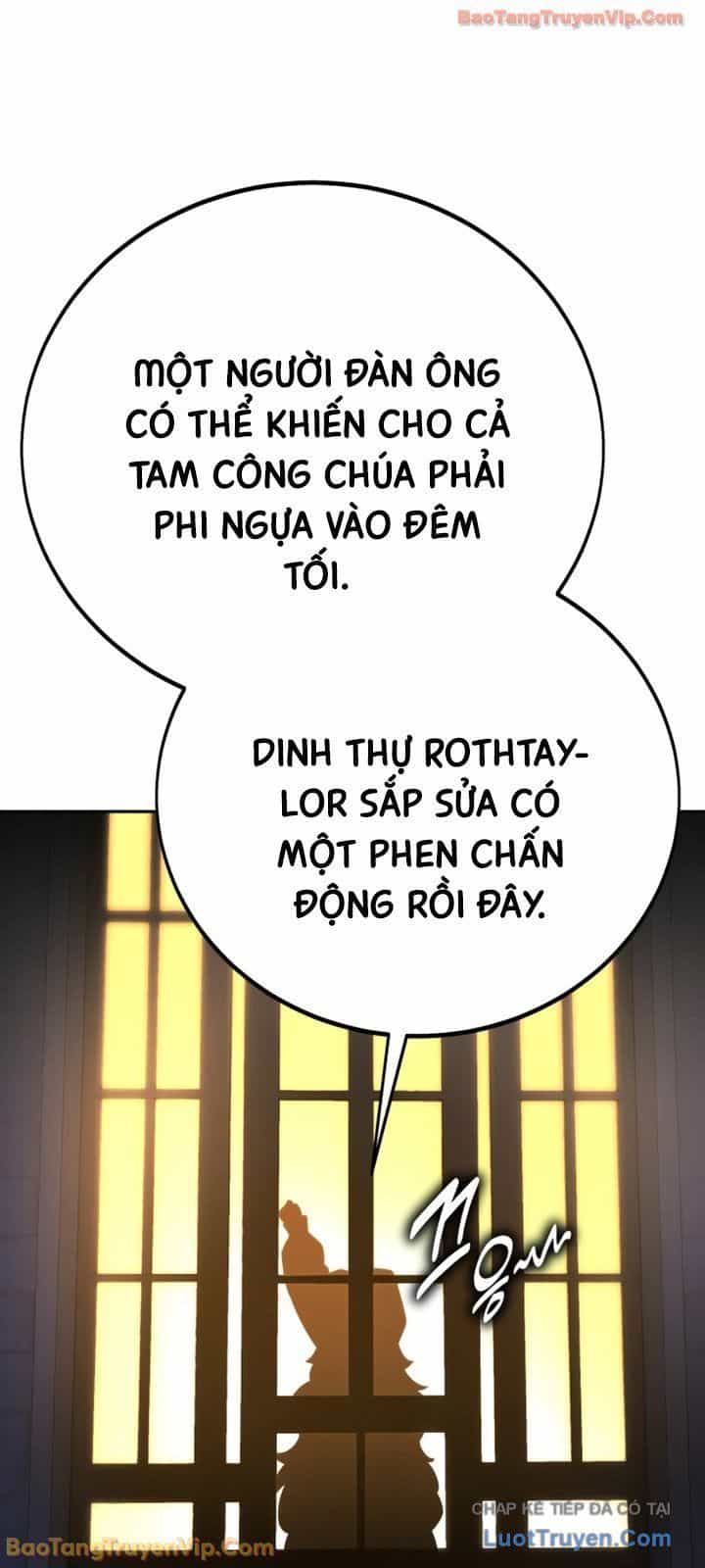 Hướng Dẫn Sinh Tồn Trong Học Viện - Chương 94 - ảnh 72