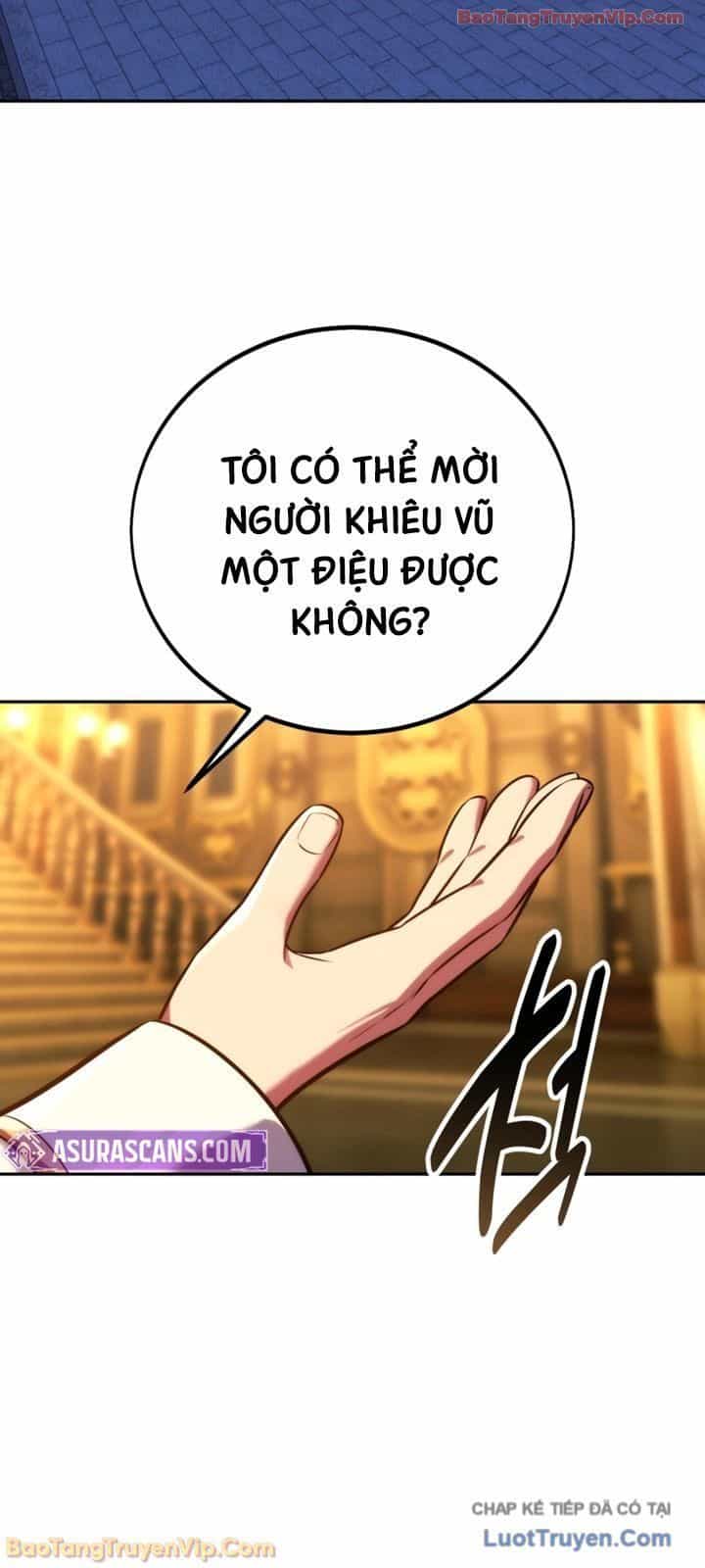 Hướng Dẫn Sinh Tồn Trong Học Viện - Chương 94 - ảnh 79