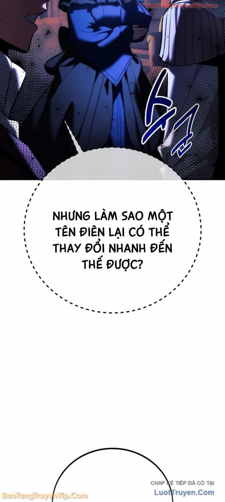 Hướng Dẫn Sinh Tồn Trong Học Viện - Chương 94 - ảnh 89