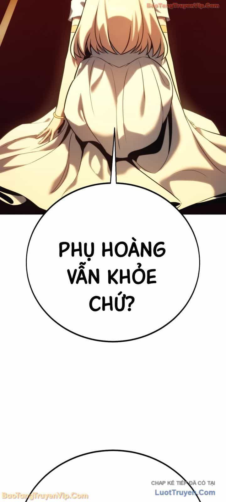 Hướng Dẫn Sinh Tồn Trong Học Viện - Chương 94 - ảnh 9