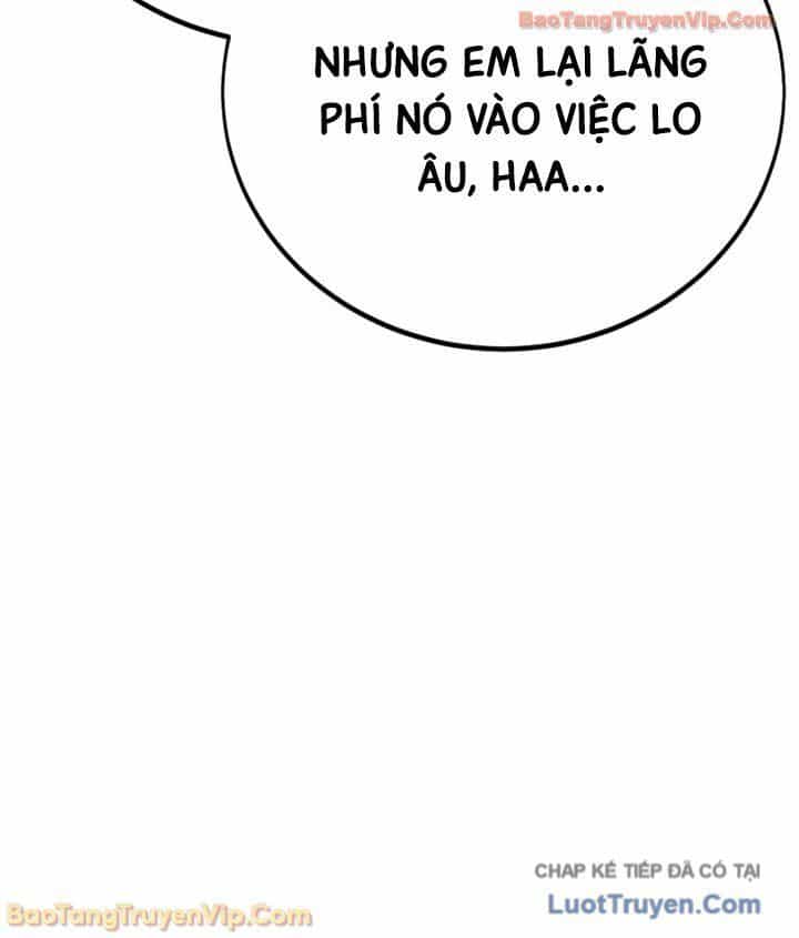 Hướng Dẫn Sinh Tồn Trong Học Viện - Chương 94 - ảnh 95