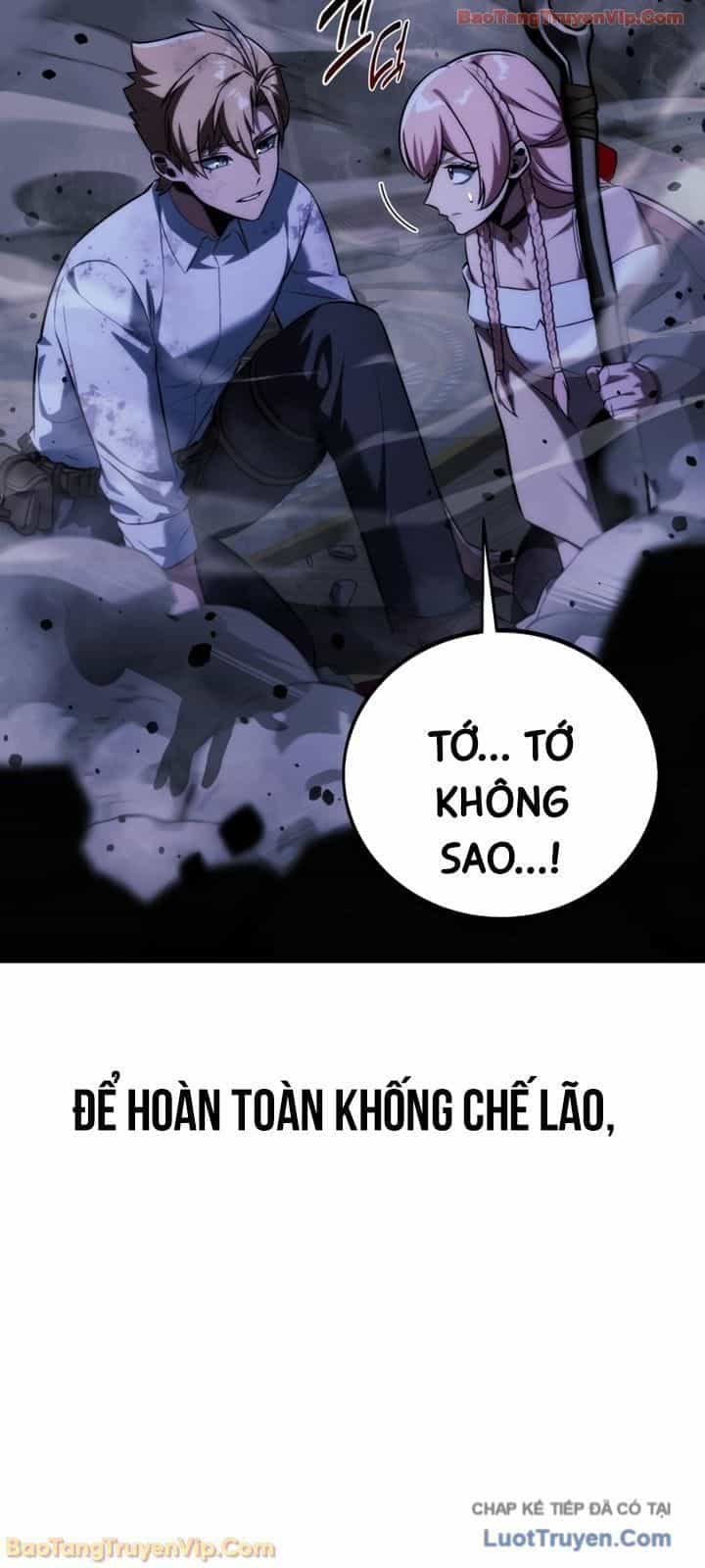Hướng Dẫn Sinh Tồn Trong Học Viện - Chương 95 - ảnh 100