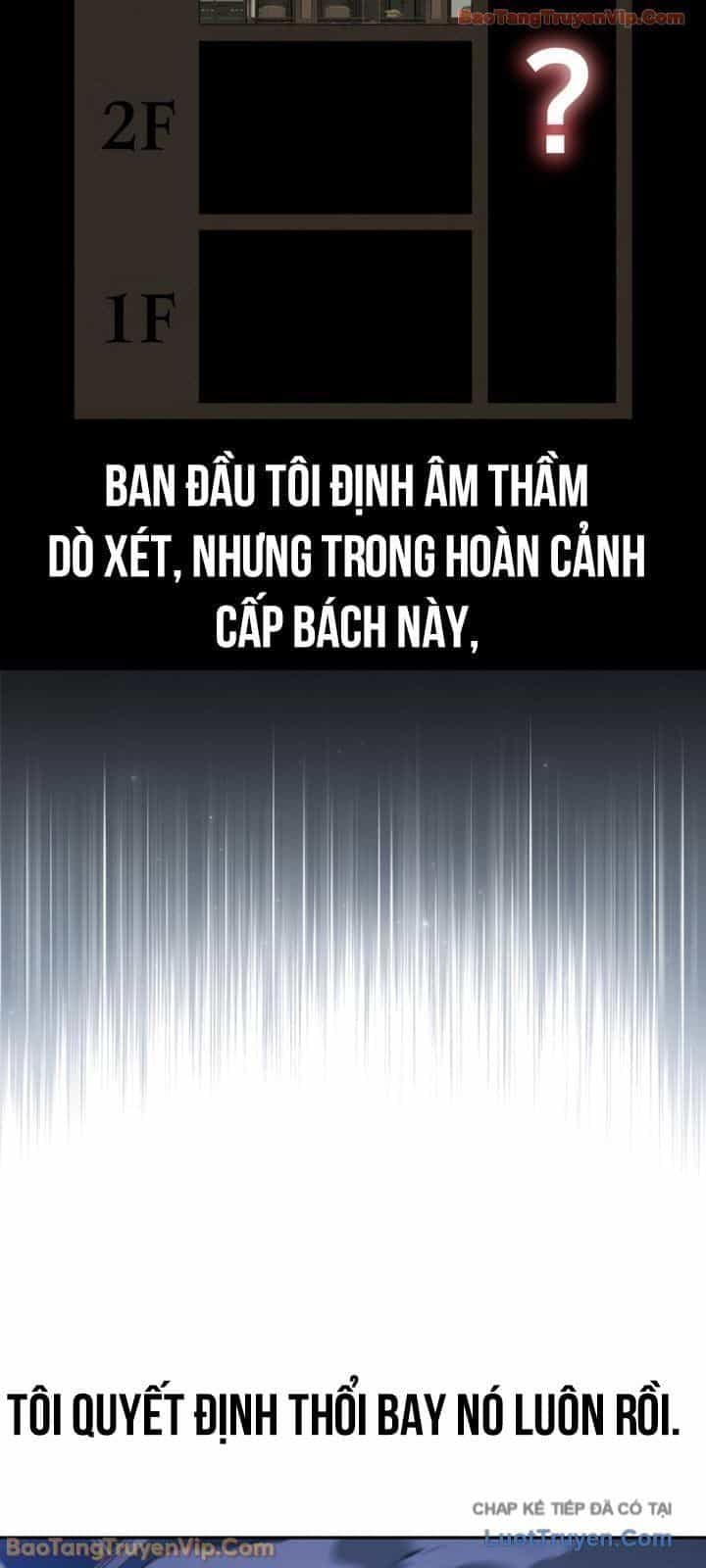 Hướng Dẫn Sinh Tồn Trong Học Viện - Chương 95 - ảnh 105