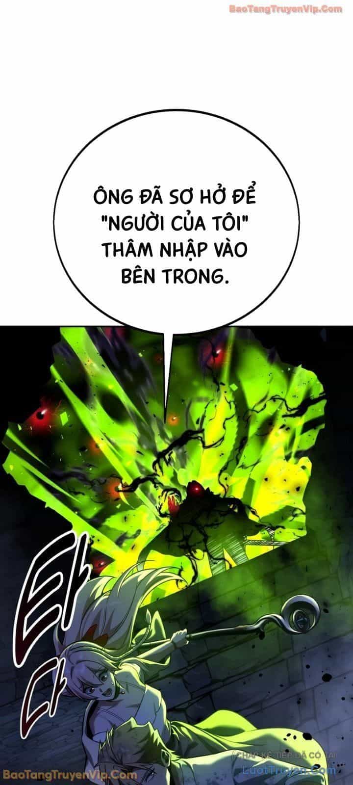 Hướng Dẫn Sinh Tồn Trong Học Viện - Chương 95 - ảnh 117