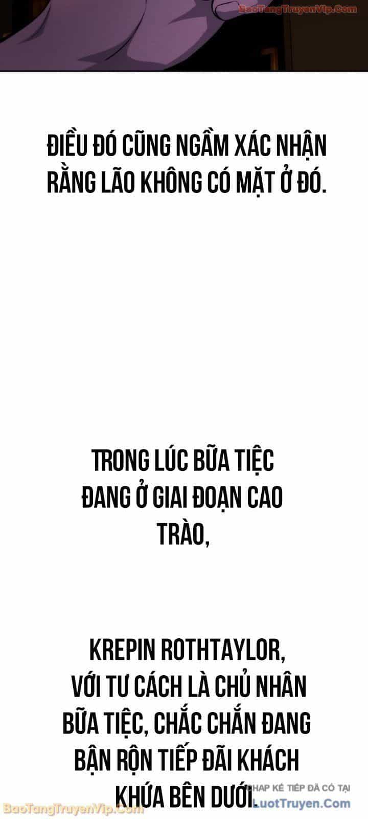 Hướng Dẫn Sinh Tồn Trong Học Viện - Chương 95 - ảnh 12