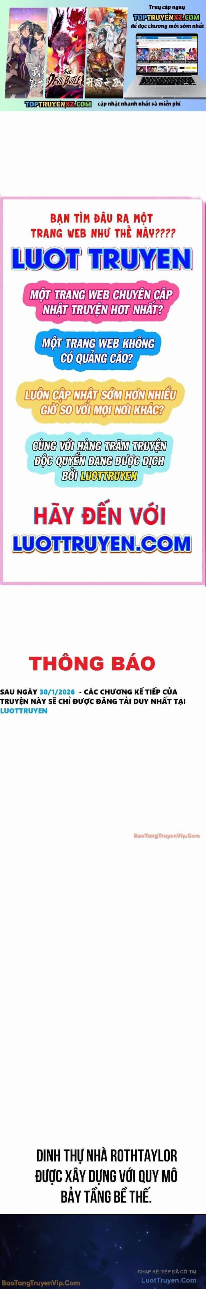Hướng Dẫn Sinh Tồn Trong Học Viện - Chương 95 - ảnh 2