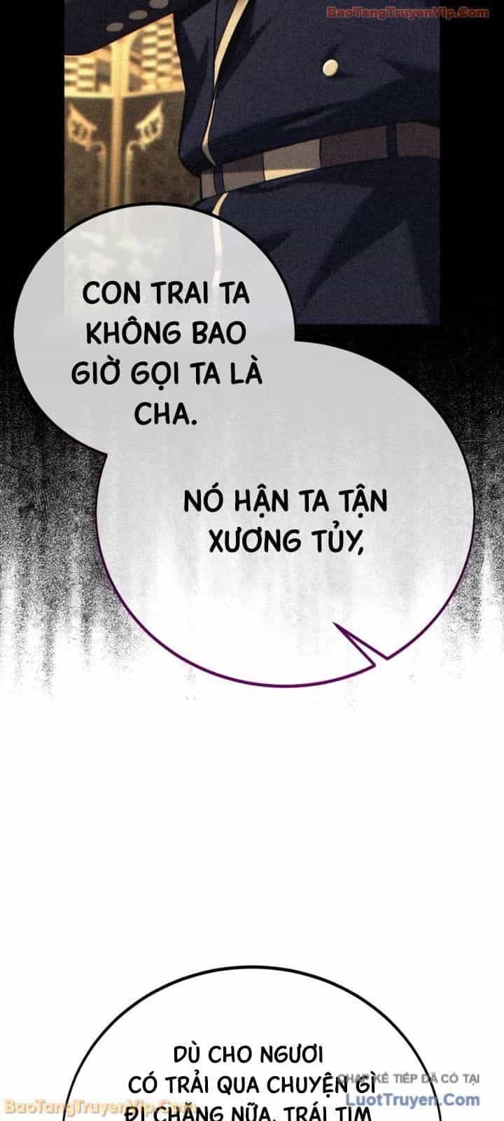 Hướng Dẫn Sinh Tồn Trong Học Viện - Chương 95 - ảnh 30